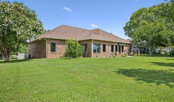 937 Andover Blvd, Alcoa, TN 37701