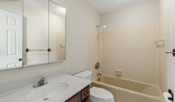 9 Killdeer Dr, Allamuchy Twp., NJ 07840