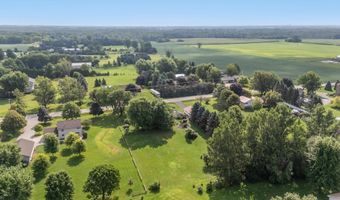 5125 N MCCARTHY Rd, Appleton, WI 54913