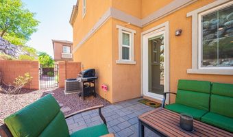 11360 Corsica Mist Ave, Las Vegas, NV 89135