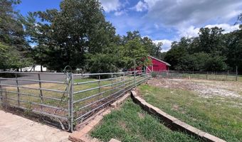 2328 TREMONT Ave, Atco, NJ 08004