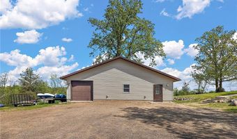 36775 US Highway 169, Aitkin, MN 56431