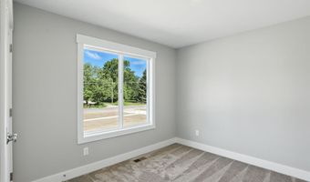 11428 56th Ave, Allendale, MI 49401