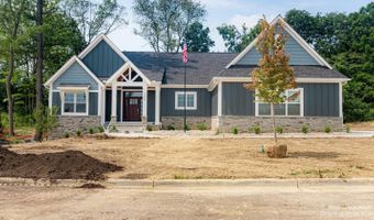 4229 Loon Ln, Ann Arbor, MI 48103