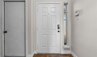 308 Smyth St, Aledo, TX 76008