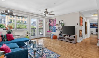 601 Mattison Ave 1D, Asbury Park, NJ 07712