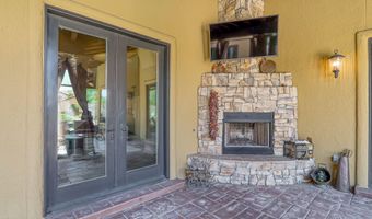 417 Willow Glen Dr, El Paso, TX 79922