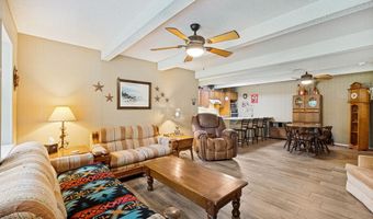 163 Private Road 1613, Alvord, TX 76225