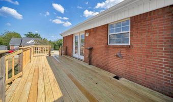 101 Azalea Ave, Bardstown, KY 40004