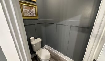 1024 Glohaven Way, Boiling Springs, SC 29316