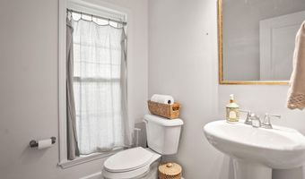 13 Bittie Cir, Beaufort, SC 29906