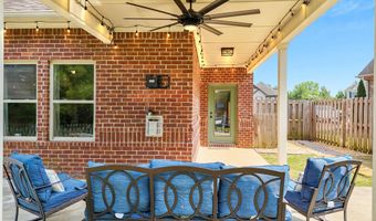 780 CRIDER Rd, Alabaster, AL 35114