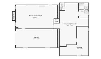 5719 NEWINGTON Rd, Bethesda, MD 20816