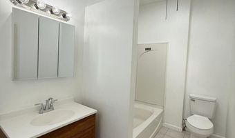 1314 GILHAM St, Philadelphia, PA 19111