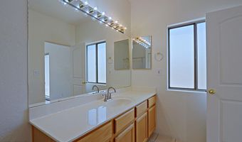 38065 N CAVE CREEK Rd 2, Cave Creek, AZ 85331