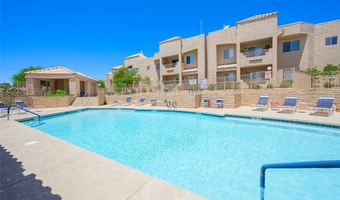 2240 Highpointe Dr 203, Laughlin, NV 89029