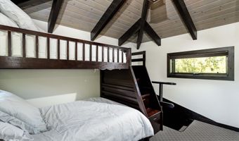 39 Roaring Fork Dr, Aspen, CO 81611