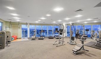 200 Hoover Ave 1804, Las Vegas, NV 89101