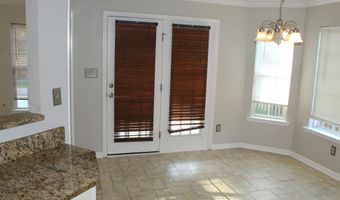 2979 Clarkston Rd, Augusta, GA 30909