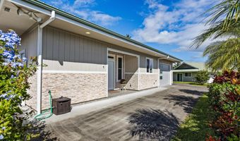 99 KAMALII St, Hilo, HI 96720