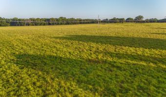 44187-44357 Lester Rd, Asher, OK 74826