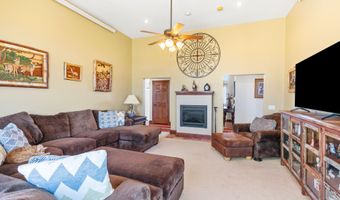 2220 ASPEN HOLLOW Rd, Bedford, WY 83112