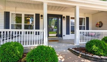 329 Gateford Dr, Ballwin, MO 63021