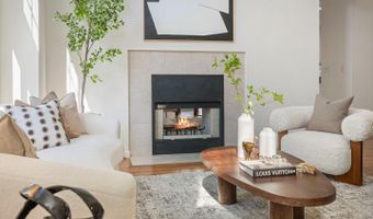 445 Mcdonnel Rd, Alameda, CA 94502