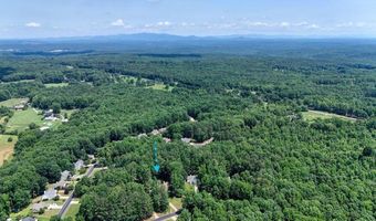 503 Westwind Way, Ball Ground, GA 30107