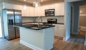 9 Burlington Cir, Beaufort, SC 29906