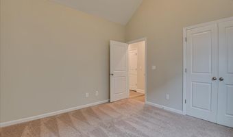 911 Speckled Teal Path, Aiken, SC 29803