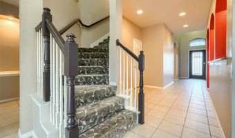 1808 Giddings Ct, Allen, TX 75002