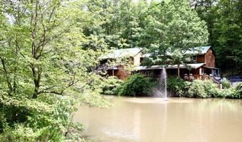 6598 Jeff Ln, Athens, OH 45701