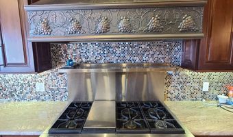 733 Minot Bch, Bottineau, ND 58318