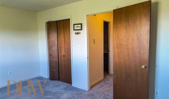 1527 Draw St, Cody, WY 82414