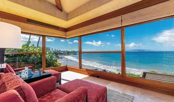 4000 Wailea Alanui Dr 1602, Kihei, HI 96753