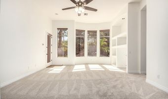 2069 E CEDAR Pl, Chandler, AZ 85249
