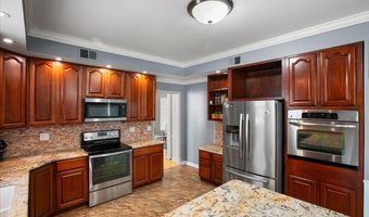 4724 POLE Rd, Alexandria, VA 22309