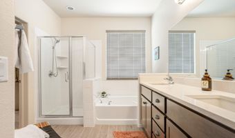 1452 W SHEEP WASH Way, Benson, AZ 85602