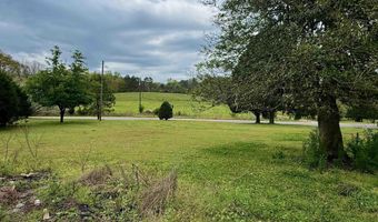 MITCHELL LANE lot 0, Ashland, AL 36251