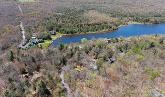 143 Longfellow Cir, Albrightsville, PA 18210