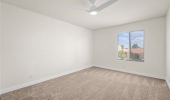 11575 Winter Pl, Adelanto, CA 92301