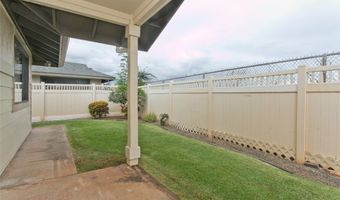 91-1012 Nanahu St, Kapolei, HI 96707