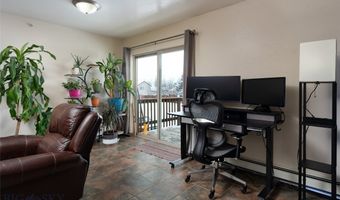 1132 Cruiser Lane F, Belgrade, MT 59714
