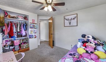 1348 E 4100 N, Buhl, ID 83316