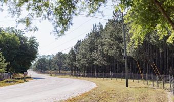 NW 41st Cir, Bell, FL 32619