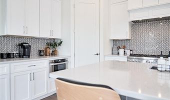533 Groover St, Ball Ground, GA 30107