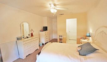 514 E John W Rd, Alpine, TX 79830