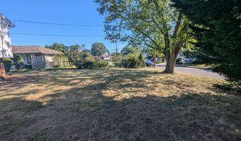 6327 WILLOWOOD Ln, Alexandria, VA 22310