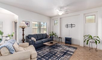 1560 E MELROSE Dr, Casa Grande, AZ 85122